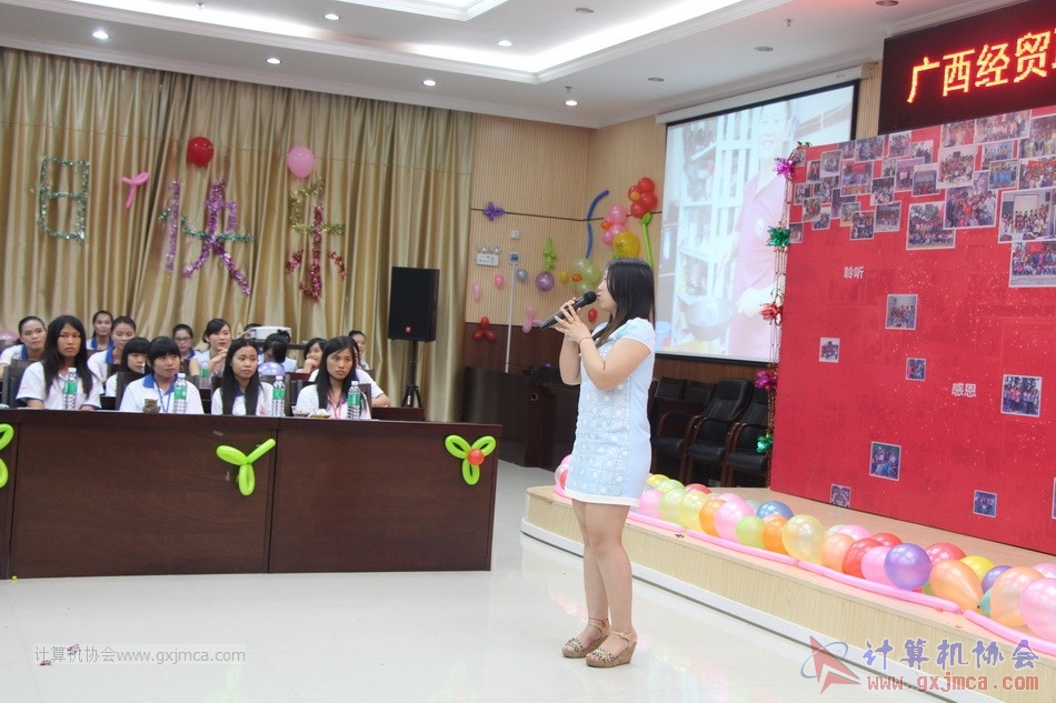 150613ca1379.JPG