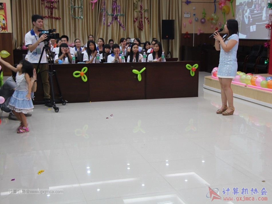150613ca1380.JPG