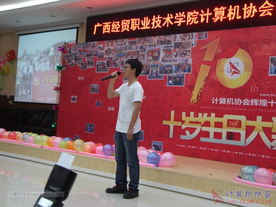 150613ca1381.JPG