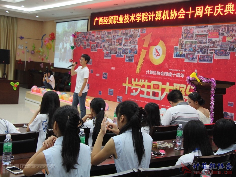 150613ca1382.JPG