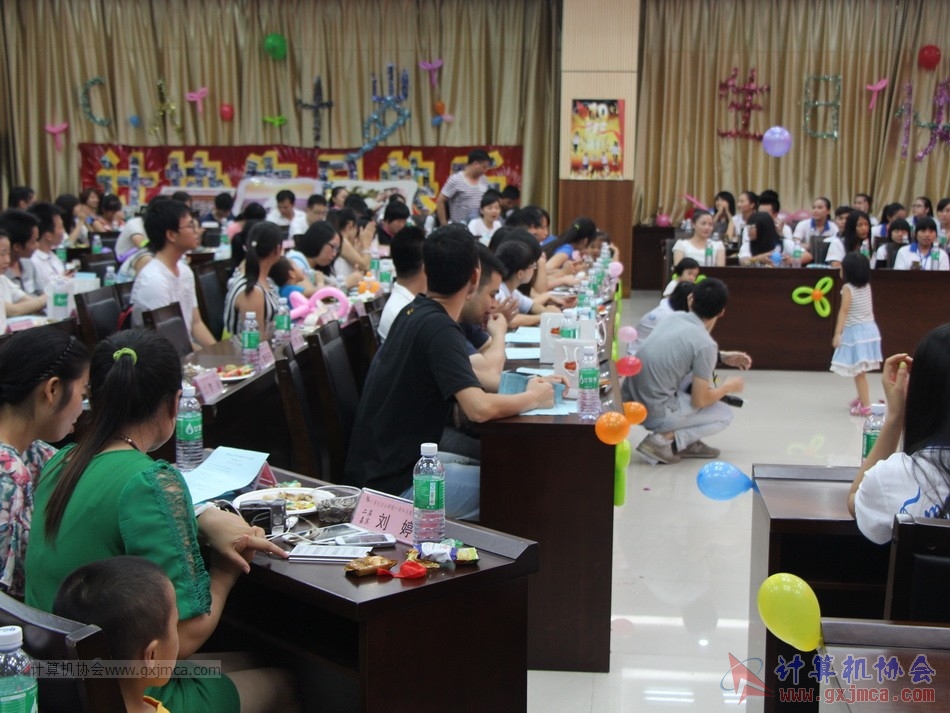 150613ca1384.JPG