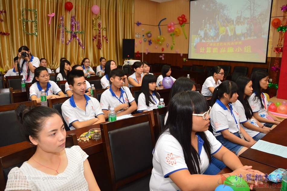 150613ca0551.JPG