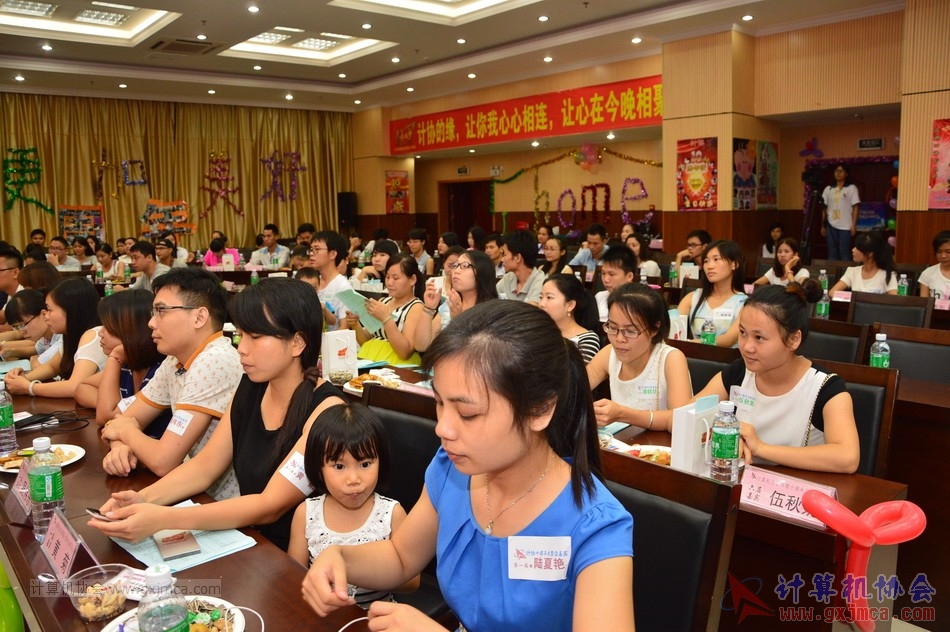 150613ca0552.JPG