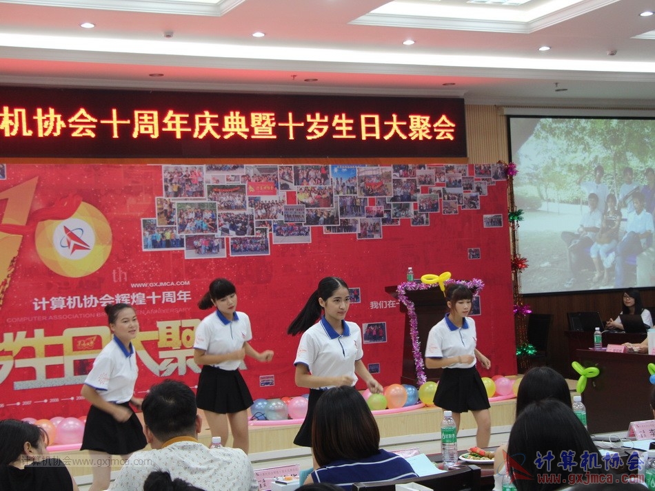 150613ca1414.JPG