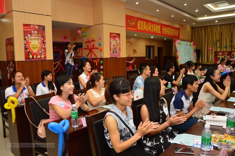 150613ca0555.JPG