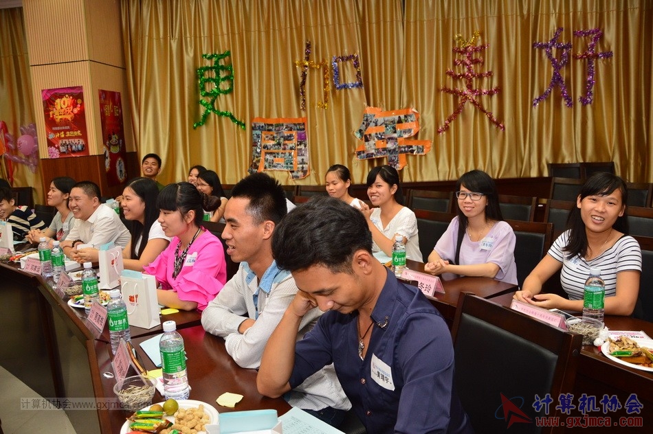150613ca0556.JPG