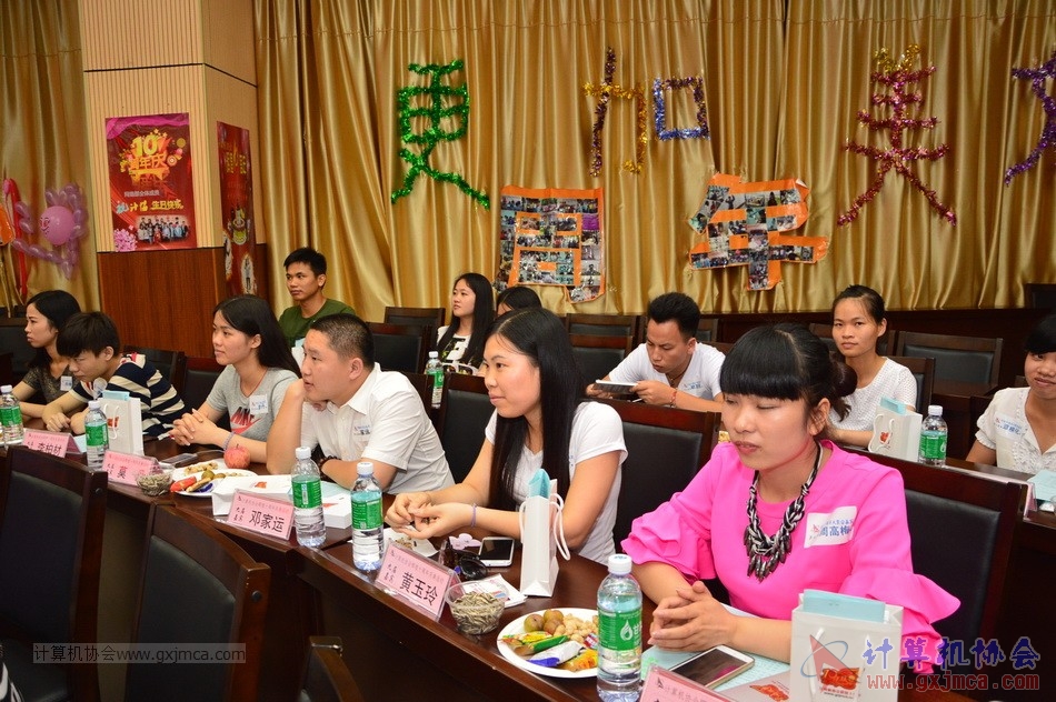 150613ca0558.JPG