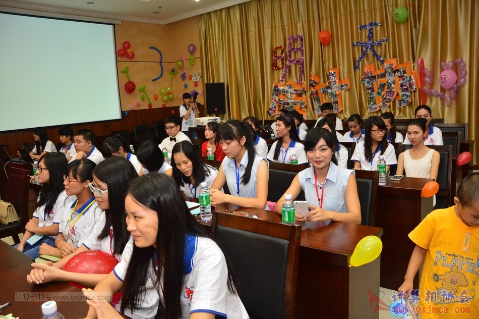 150613ca0560.JPG