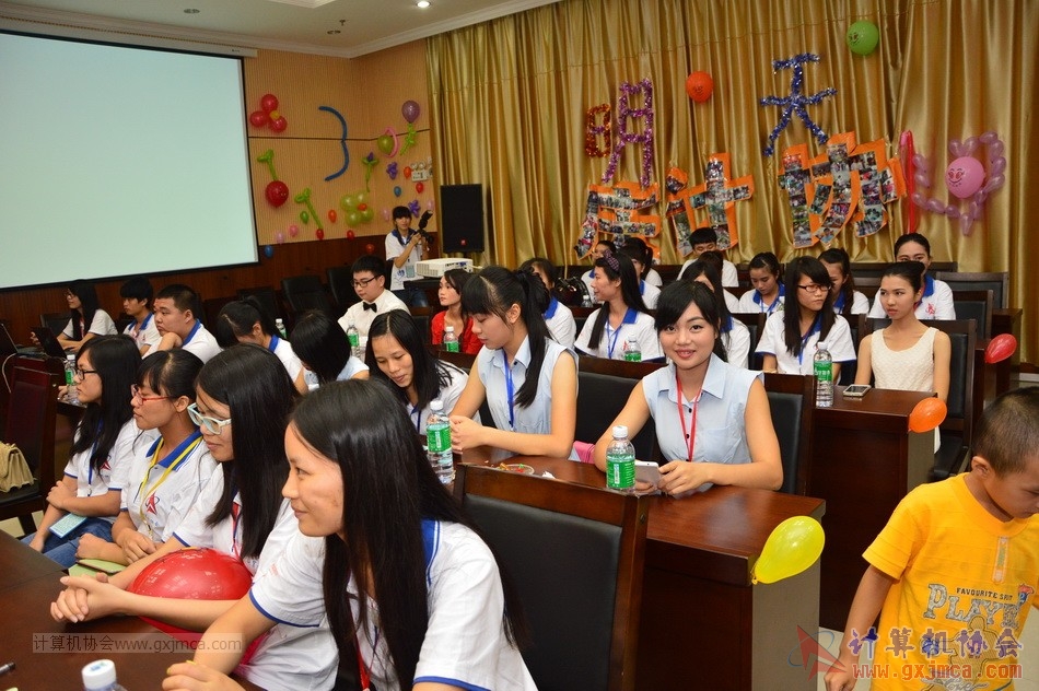 150613ca0561.JPG