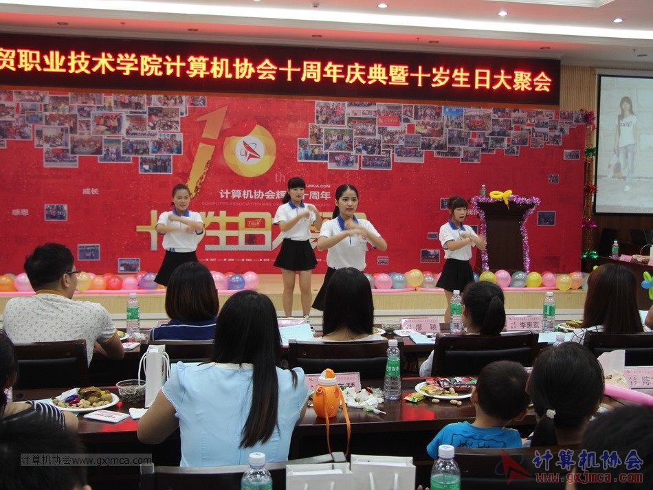 150613ca1423.JPG