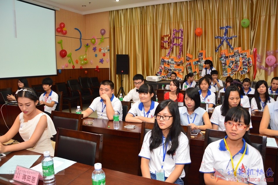 150613ca0565.JPG
