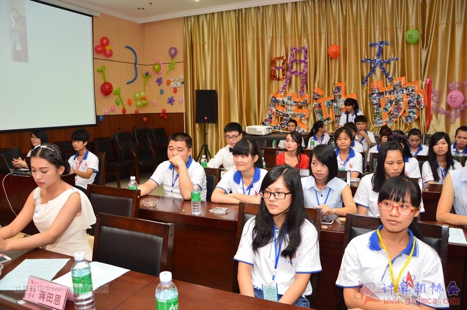 150613ca0566.JPG
