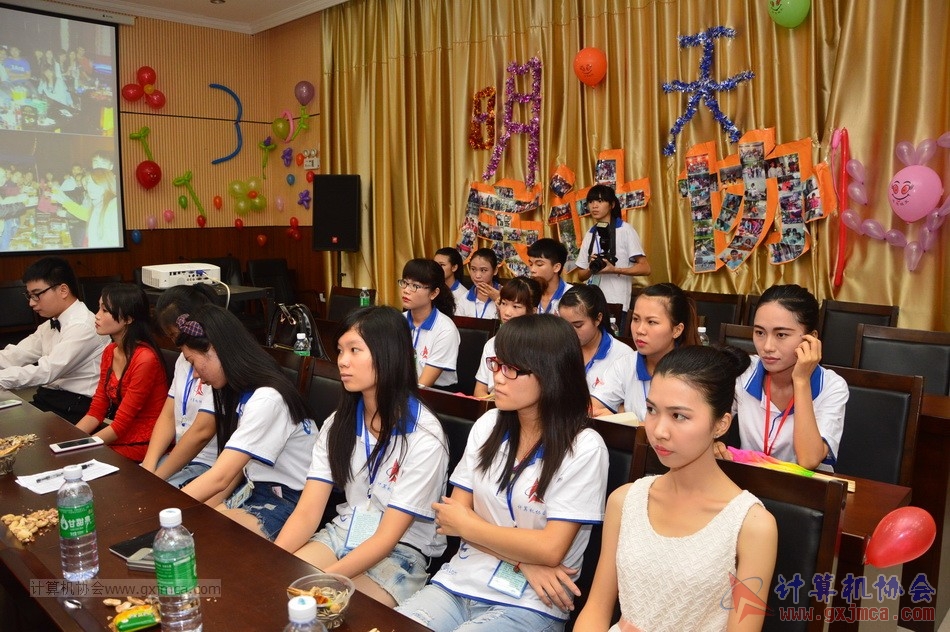 150613ca0567.JPG