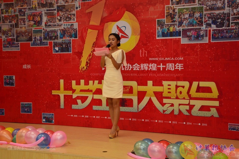 150613ca0576.JPG