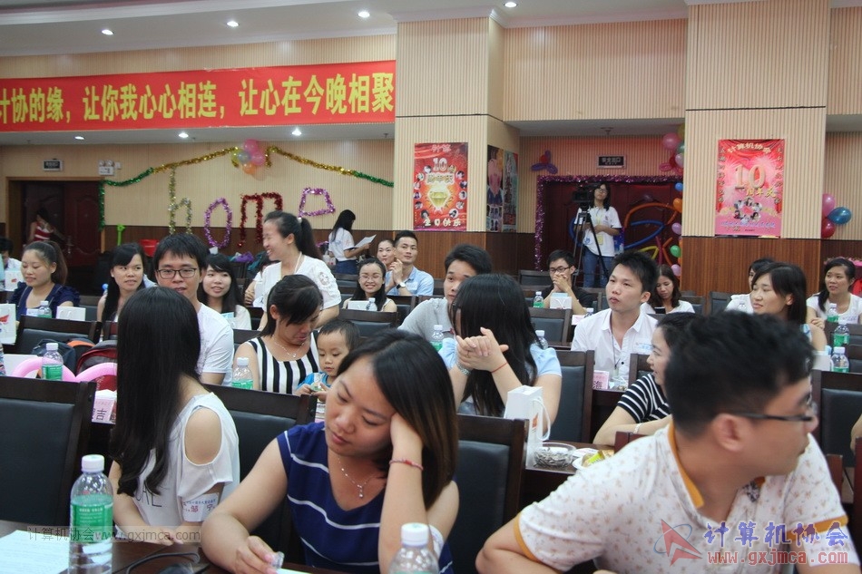 150613ca1436.JPG