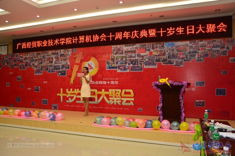 150613ca0577.JPG