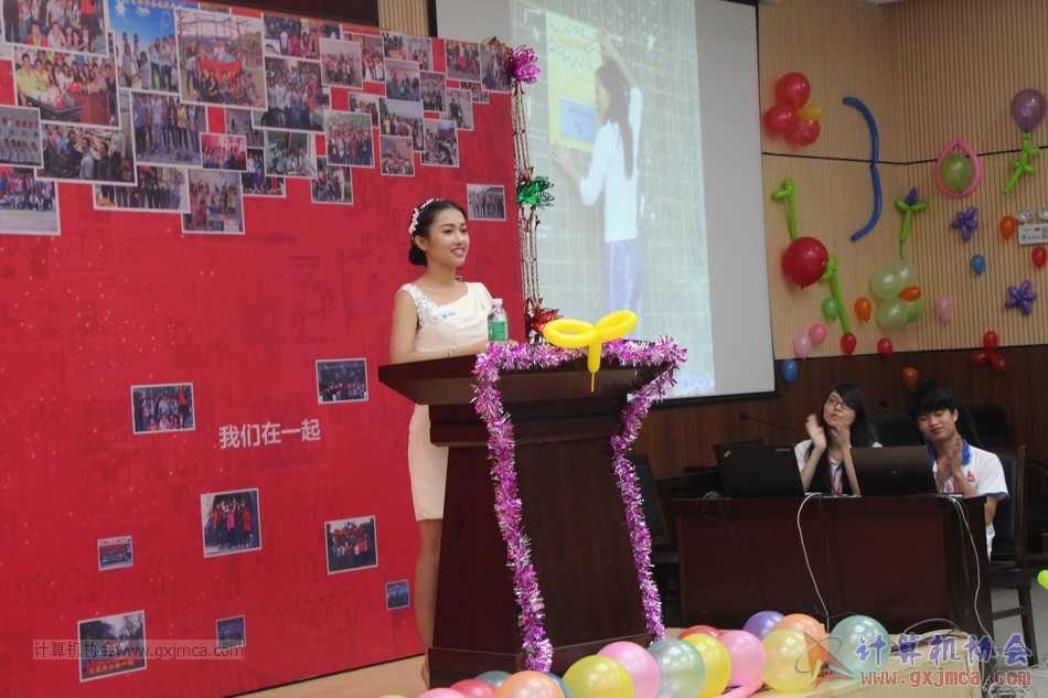 150613ca1438.JPG