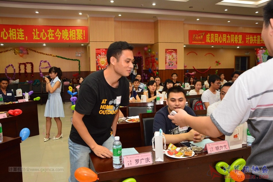 150613ca0581.JPG