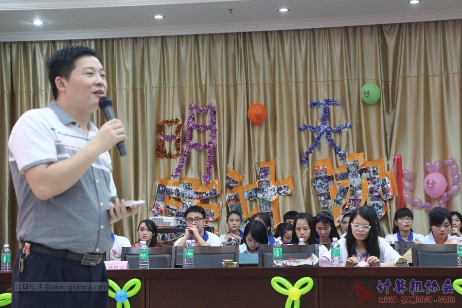 150613ca1440.JPG