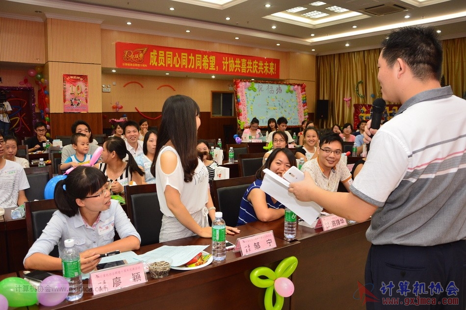 150613ca0587.JPG