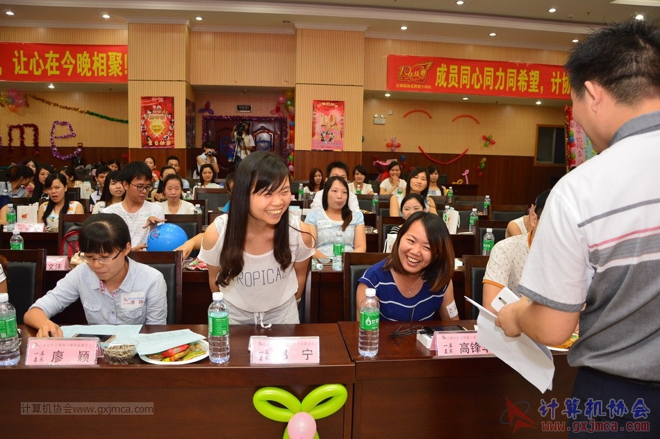 150613ca0588.JPG