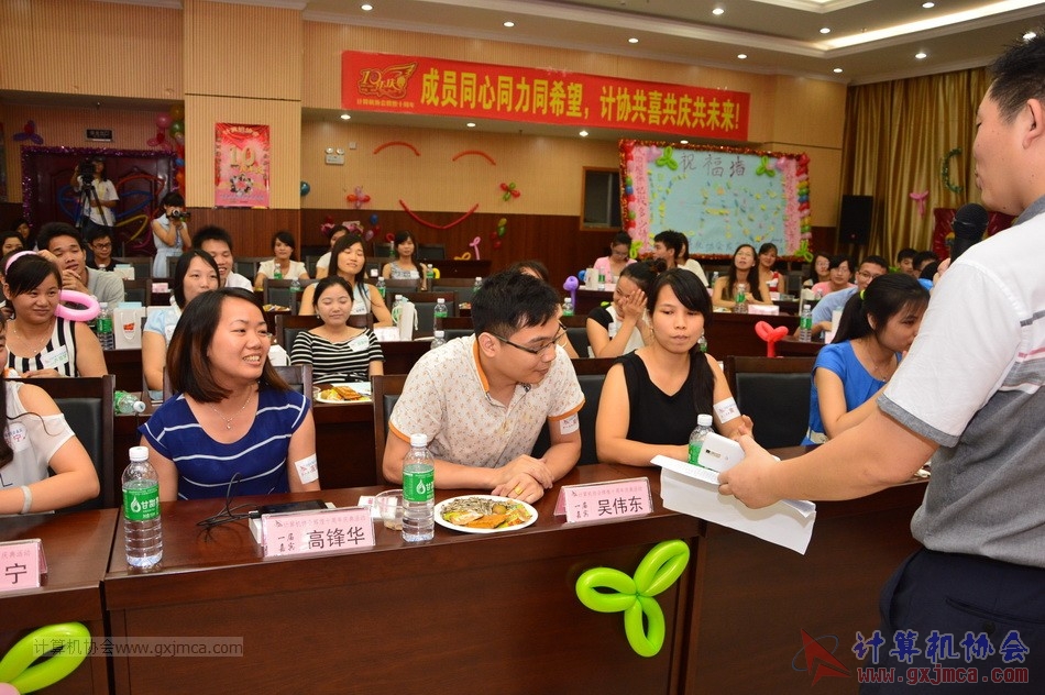 150613ca0589.JPG