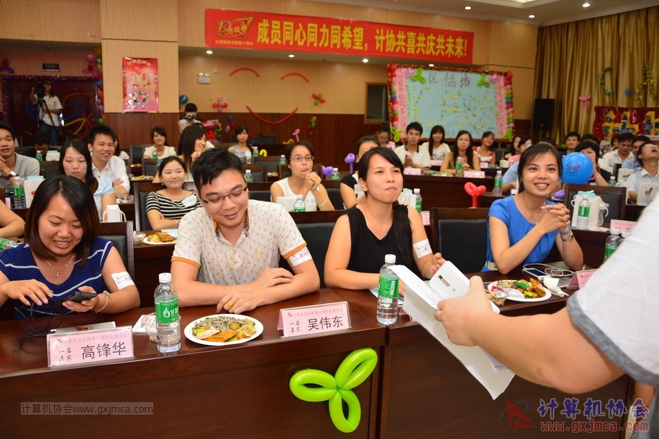 150613ca0590.JPG