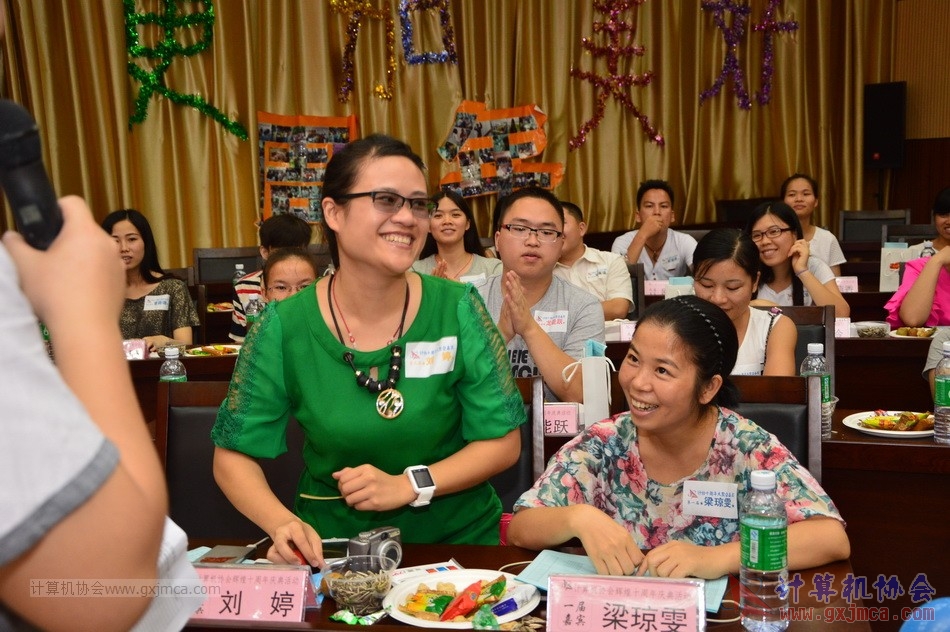 150613ca0593.JPG