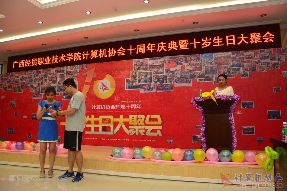 150613ca0596.JPG