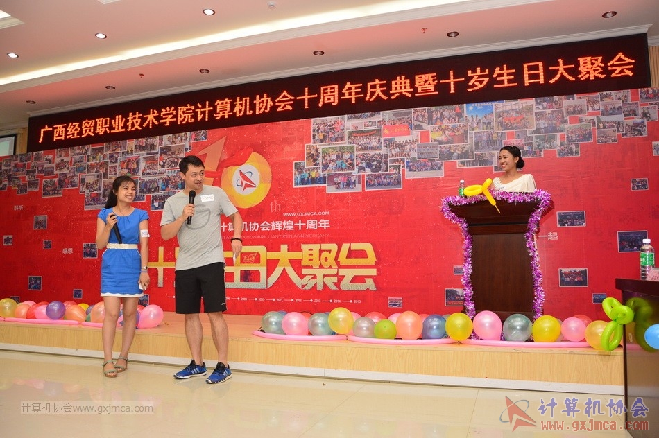 150613ca0598.JPG
