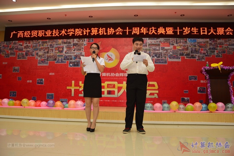150613ca0608.JPG