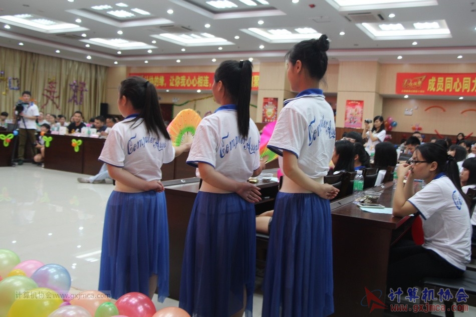 150613ca1467.JPG