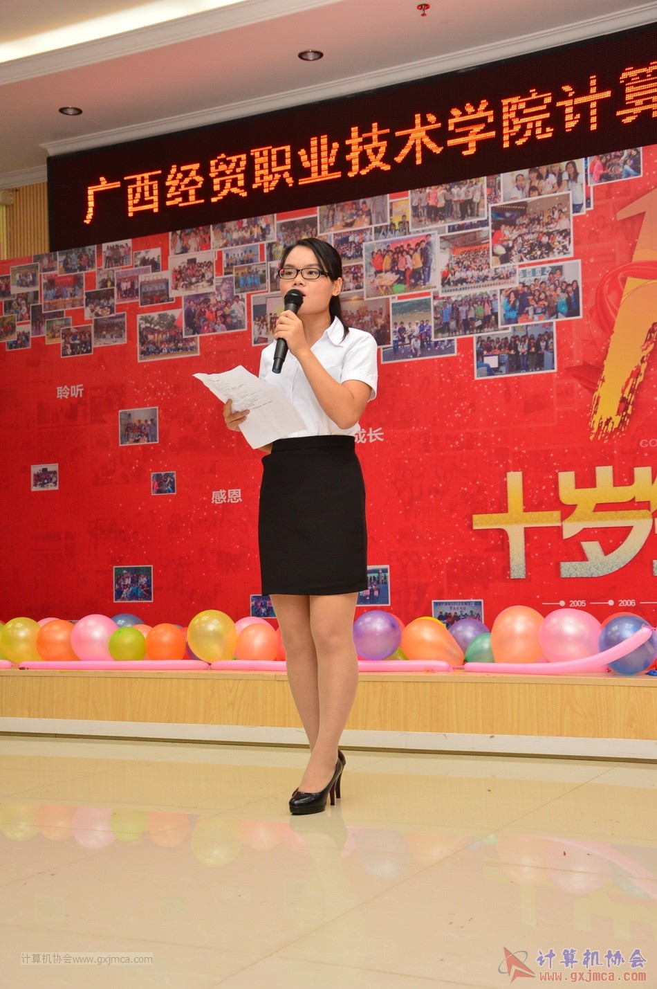 150613ca0611.JPG