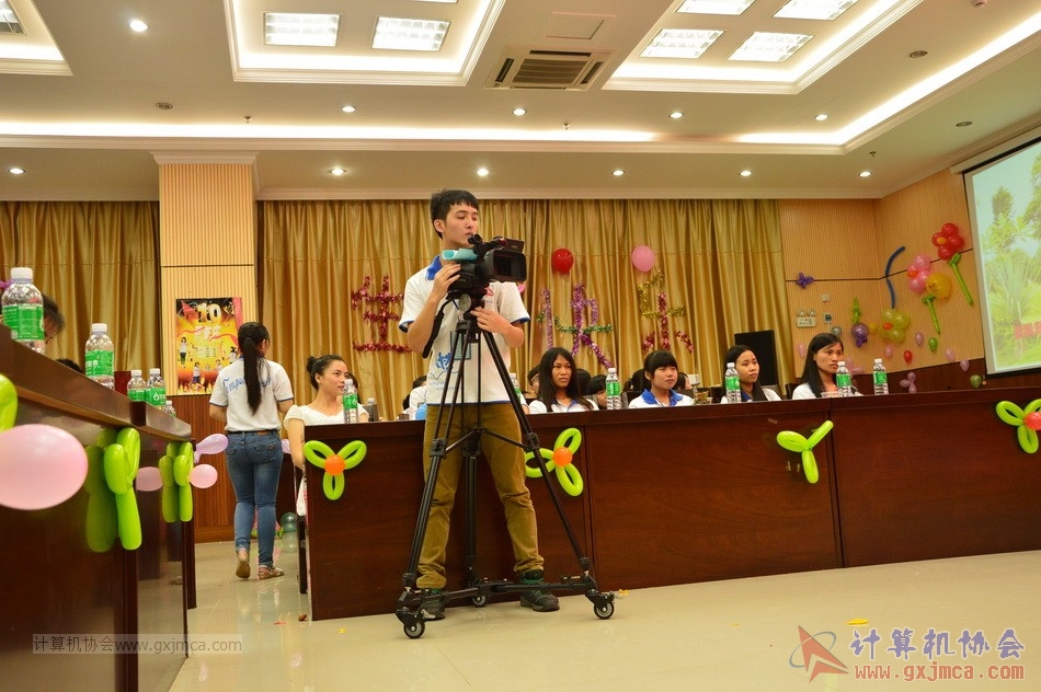 150613ca0616.JPG