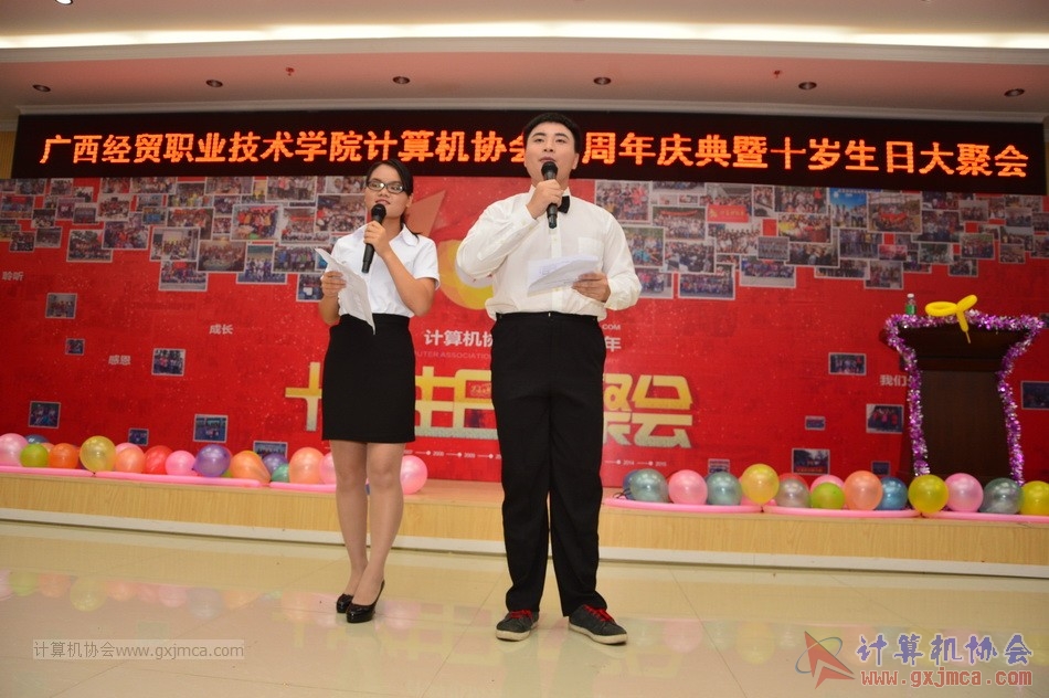 150613ca0617.JPG