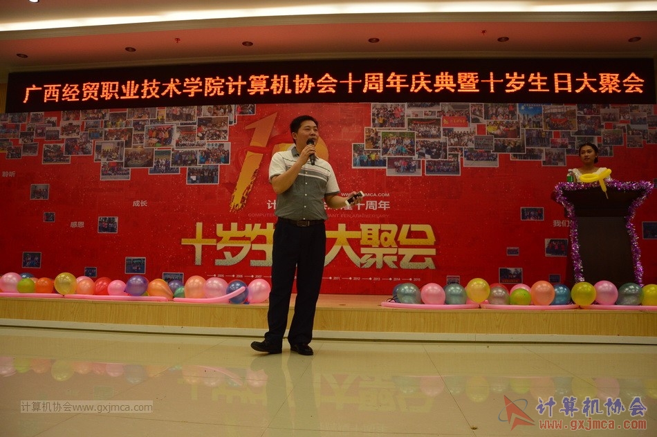 150613ca0618.JPG