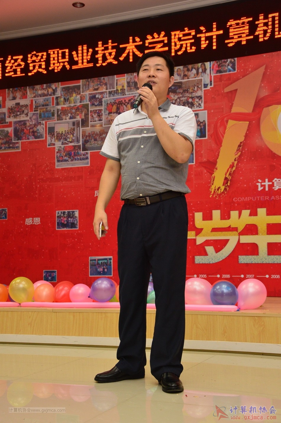 150613ca0620.JPG