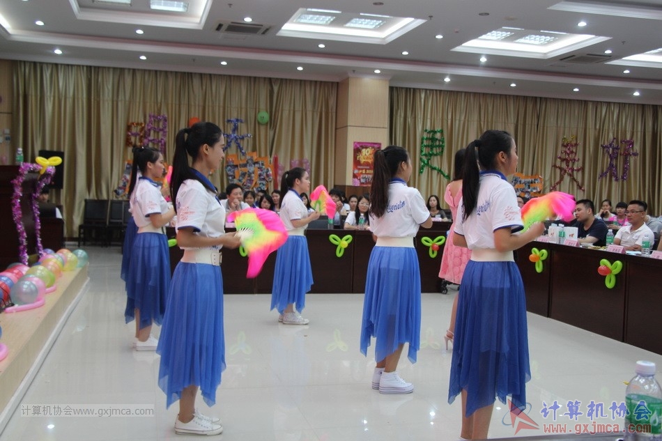 150613ca1477.JPG