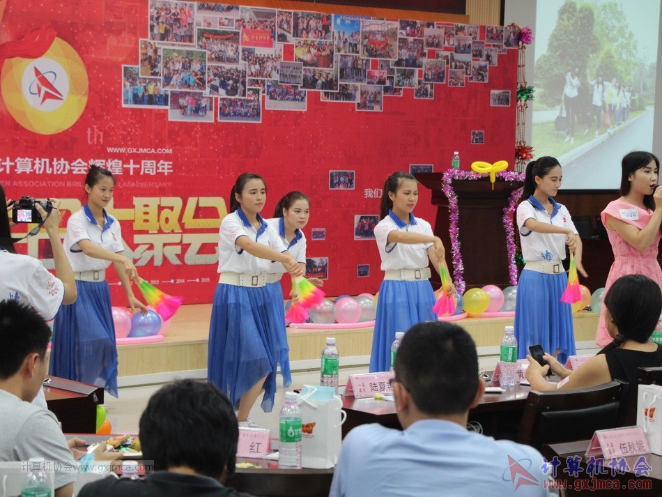 150613ca1479.JPG