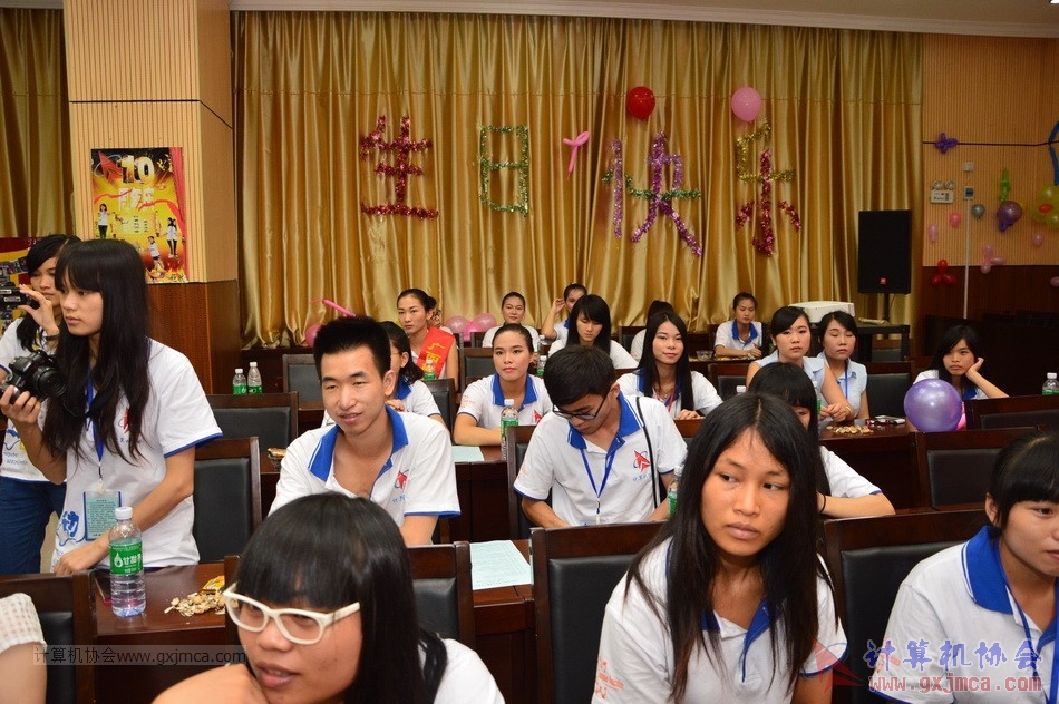 150613ca0624.JPG