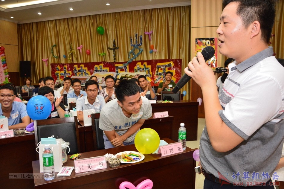 150613ca0625.JPG