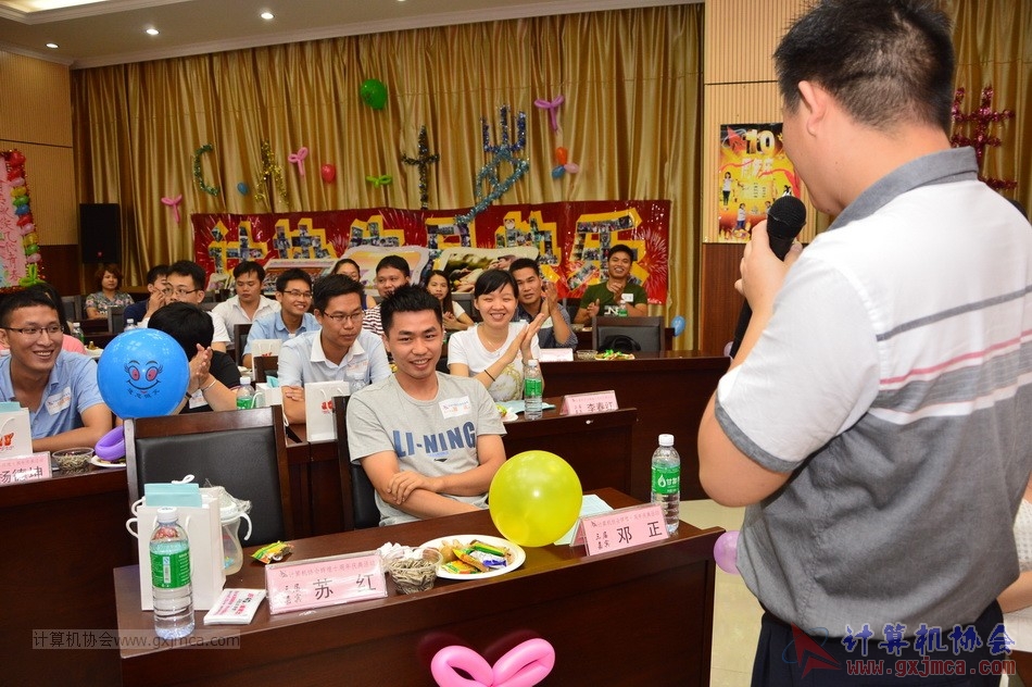 150613ca0626.JPG