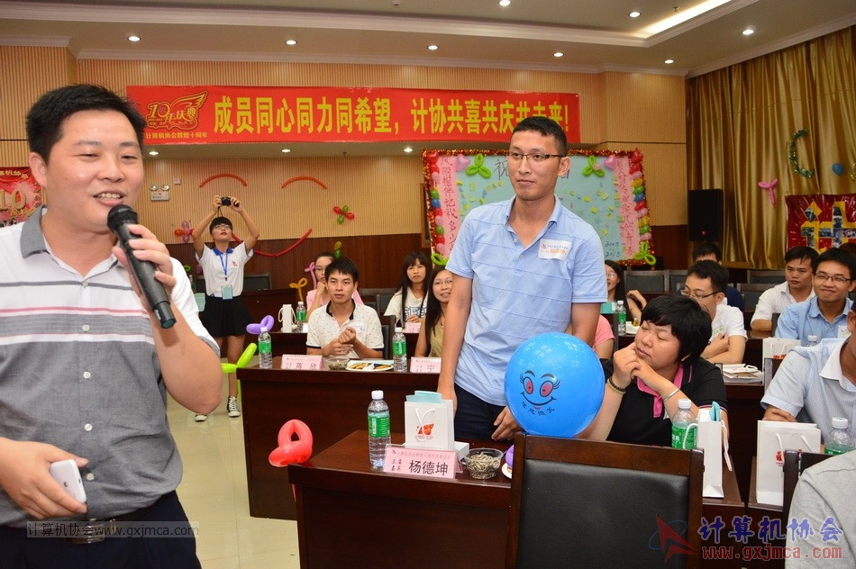 150613ca0631.JPG