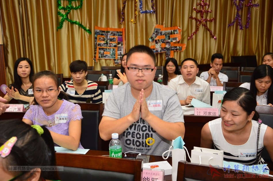 150613ca0634.JPG