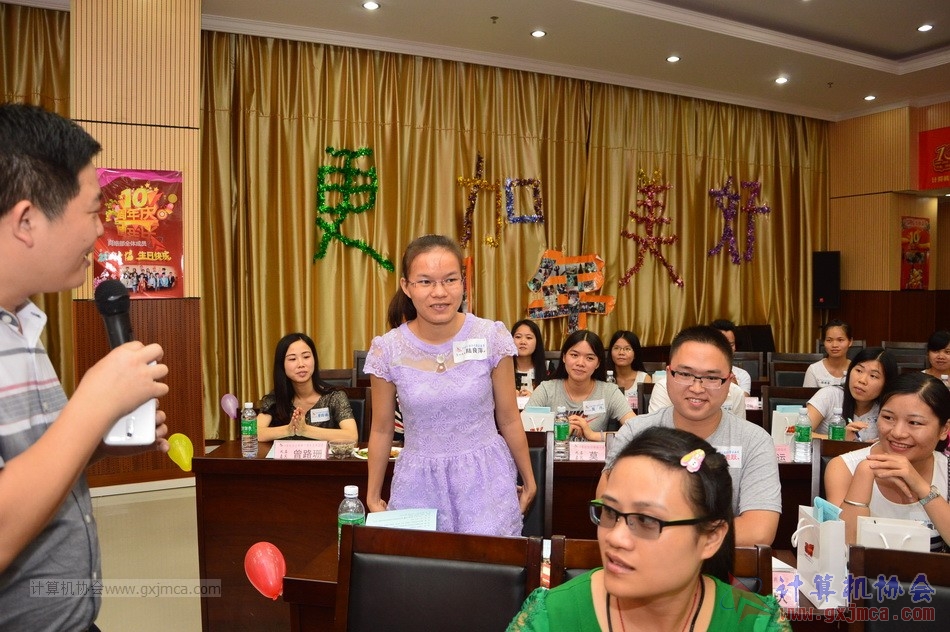 150613ca0635.JPG