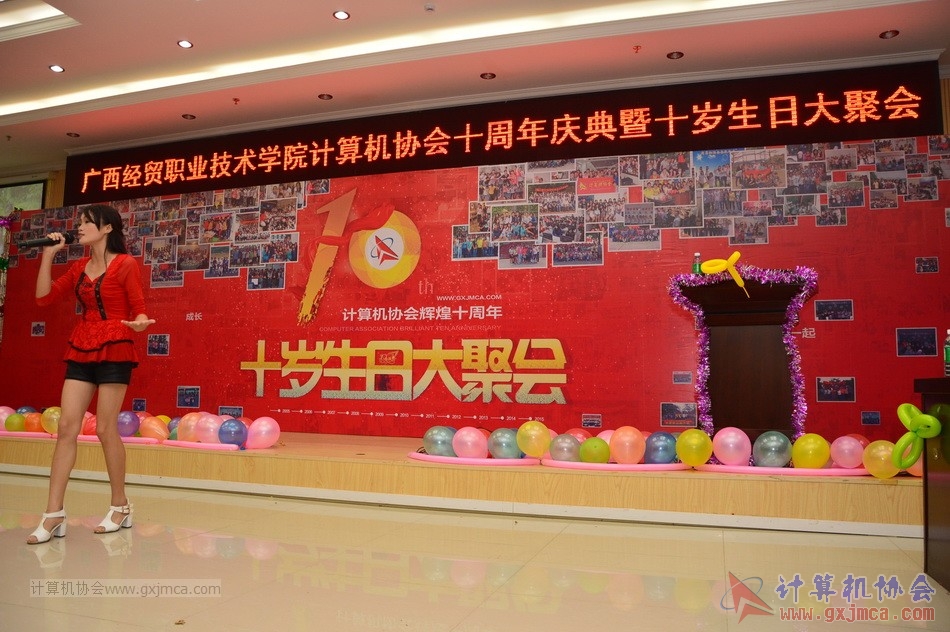 150613ca0645.JPG