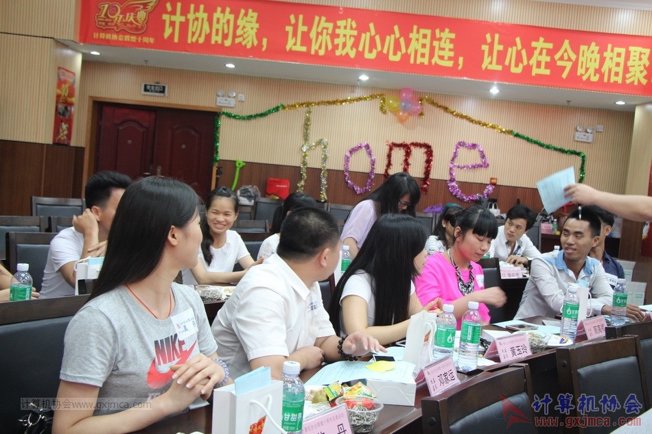 150613ca1506.JPG