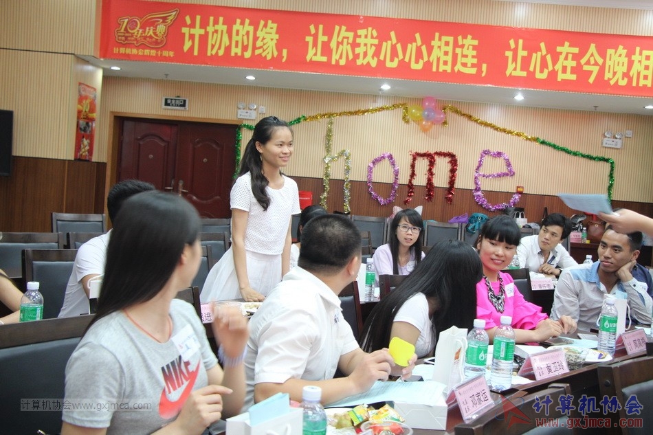 150613ca1507.JPG
