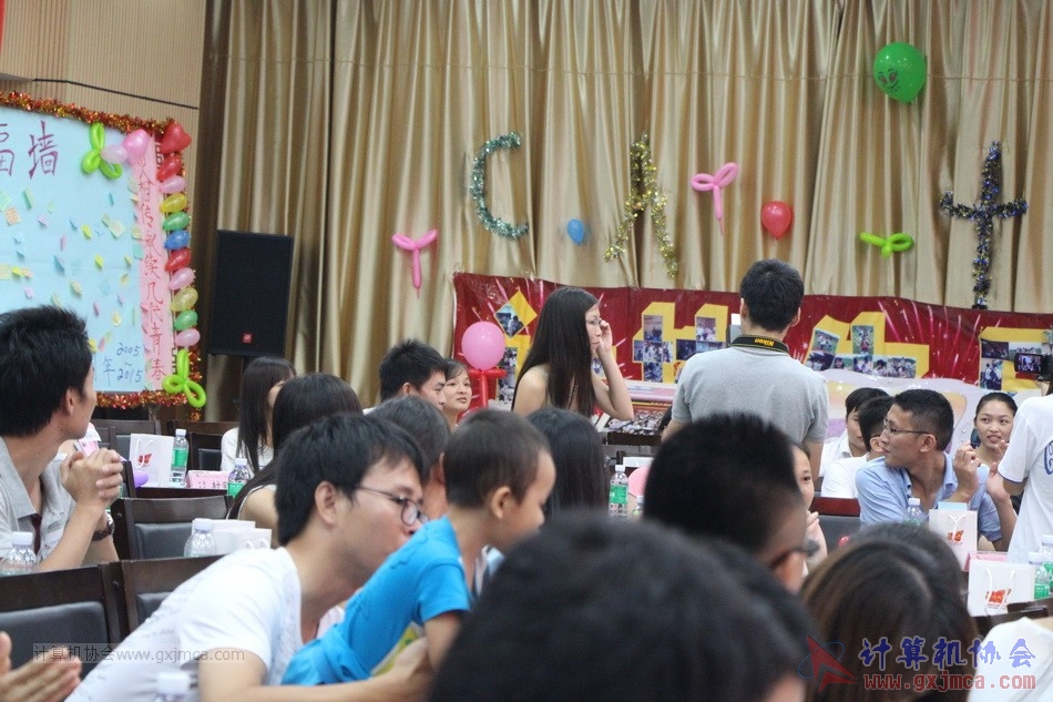 150613ca1522.JPG
