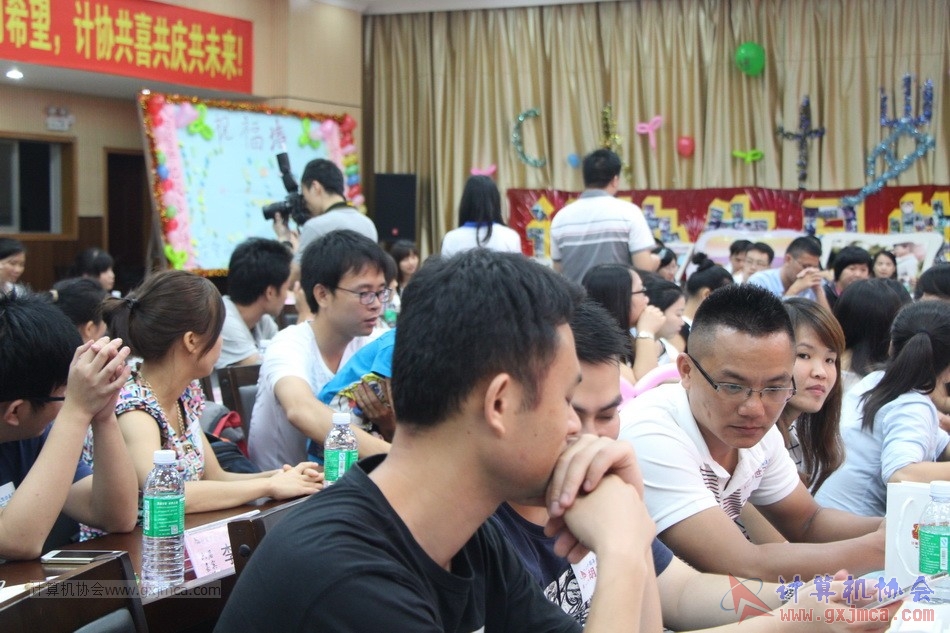 150613ca1528.JPG